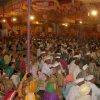 velhe warkari adhiveshan